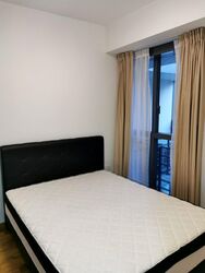 Sophia Hills (D9), Condominium #580004541